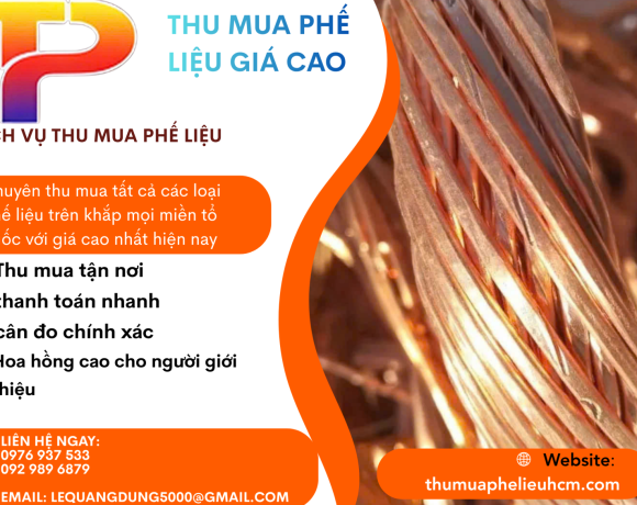 Thu Mua Dây Cáp Điện Cũ Giá Cao Toàn Quốc - Tận Nơi 24/7