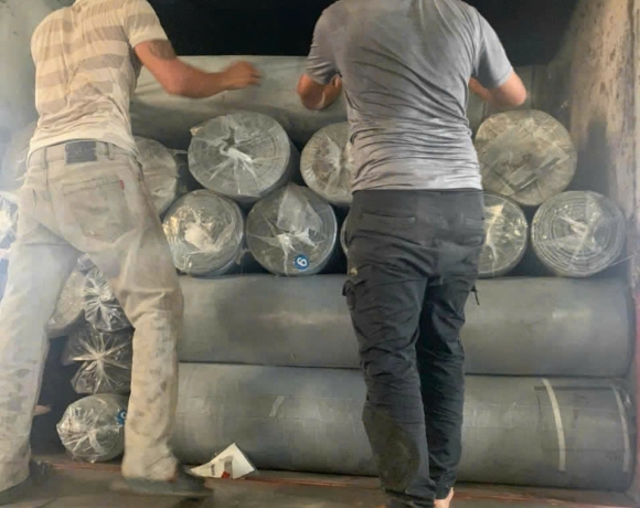 Thu Mua Vải Giá Cao Tận Nơi – Thanh Lý Vải Tồn Kho Toàn Quốc